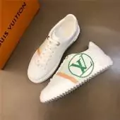 louis vuitton nouvelle basket 2020 lvmf737332